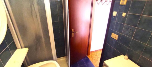 3 rooms Apartment in Comacchio, Italy No. 22485 27