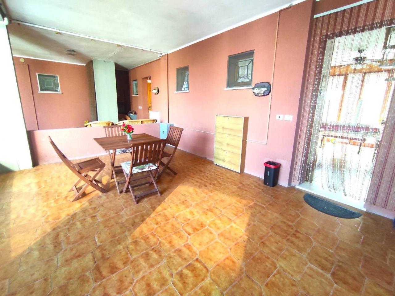 3 rooms Apartment in Comacchio, Italy No. 22485