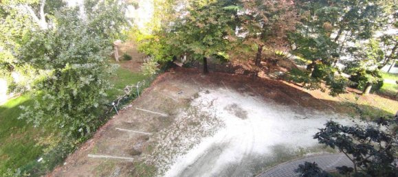 3 rooms Apartment in Comacchio, Italy No. 22485 14