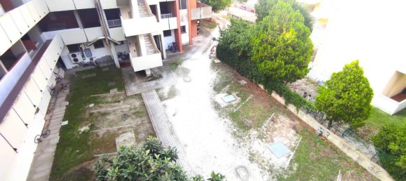 3 rooms Apartment in Comacchio, Italy No. 22485 13