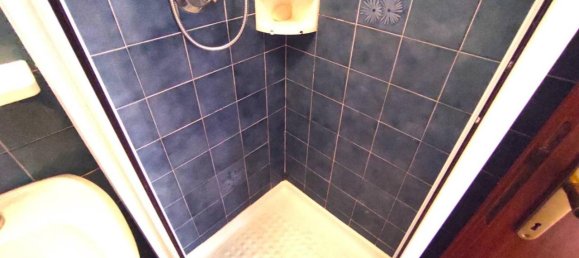 3 rooms Apartment in Comacchio, Italy No. 22485 28