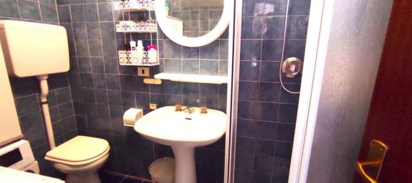 3 rooms Apartment in Comacchio, Italy No. 22485 26