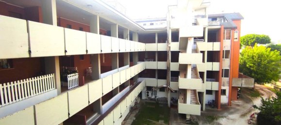 3 rooms Apartment in Comacchio, Italy No. 22485 12