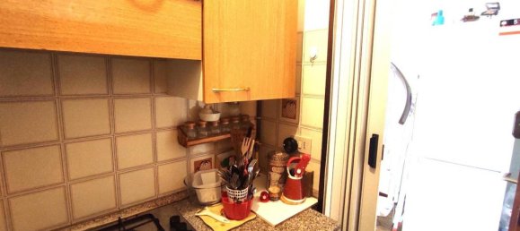 3 rooms Apartment in Comacchio, Italy No. 22485 31