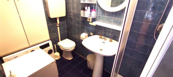 3 rooms Apartment in Comacchio, Italy No. 22485 25