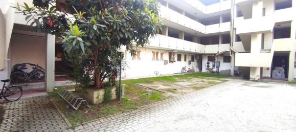 3 rooms Apartment in Comacchio, Italy No. 22485 16