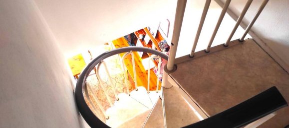 3 rooms Apartment in Comacchio, Italy No. 22485 5