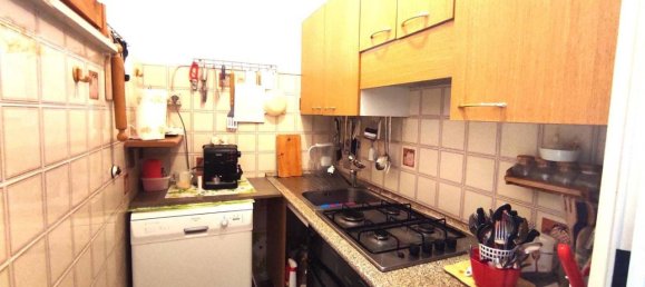 3 rooms Apartment in Comacchio, Italy No. 22485 30