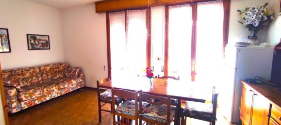 3 rooms Apartment in Comacchio, Italy No. 22485 24