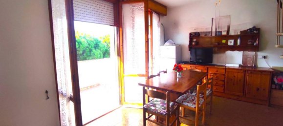 3 rooms Apartment in Comacchio, Italy No. 22485 22