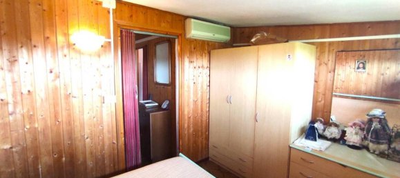 3 rooms Apartment in Comacchio, Italy No. 22485 4