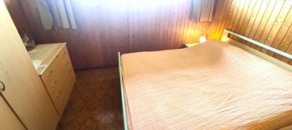 3 rooms Apartment in Comacchio, Italy No. 22485 2