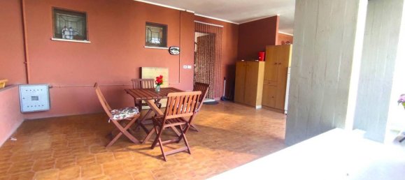 3 rooms Apartment in Comacchio, Italy No. 22485 21