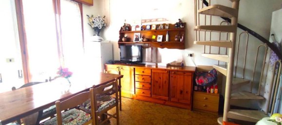 3 rooms Apartment in Comacchio, Italy No. 22485 29