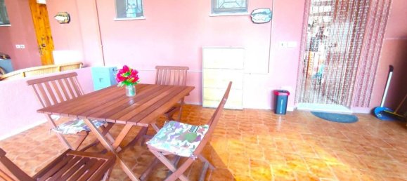 3 rooms Apartment in Comacchio, Italy No. 22485 20