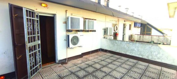 3 rooms Apartment in Comacchio, Italy No. 22485 10