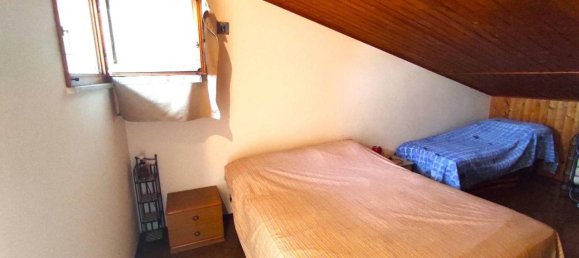 3 rooms Apartment in Comacchio, Italy No. 22485 8