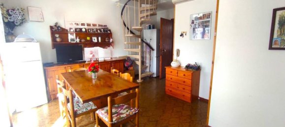 3 rooms Apartment in Comacchio, Italy No. 22485 23