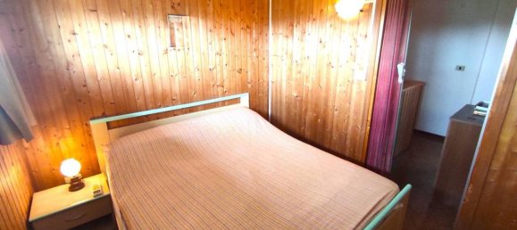 3 rooms Apartment in Comacchio, Italy No. 22485 3