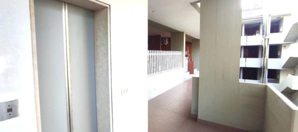 3 rooms Apartment in Comacchio, Italy No. 22485 15