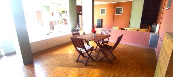 3 rooms Apartment in Comacchio, Italy No. 22485 19