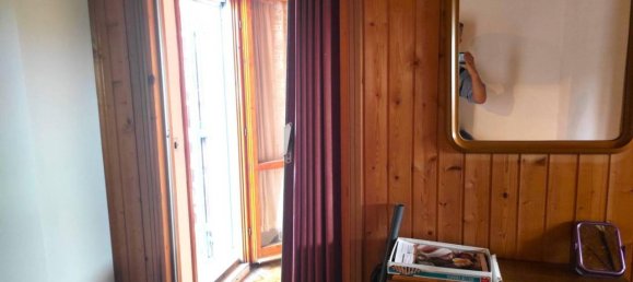 3 rooms Apartment in Comacchio, Italy No. 22485 6