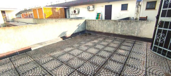 3 rooms Apartment in Comacchio, Italy No. 22485 11