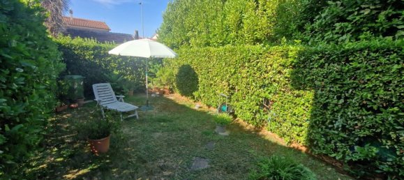 Квартира с 3 комнатами в Альтопашо, Италия № 298968 5