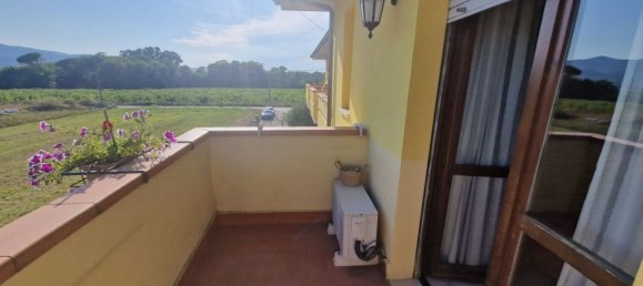 Квартира с 3 комнатами в Альтопашо, Италия № 298968 10