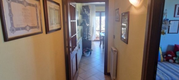 Квартира с 3 комнатами в Альтопашо, Италия № 298968 18