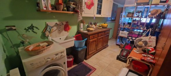 Квартира с 3 комнатами в Альтопашо, Италия № 298968 4