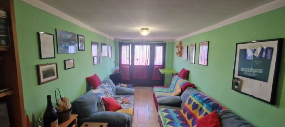 Квартира с 3 комнатами в Альтопашо, Италия № 298968 2