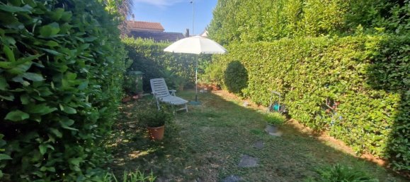 Квартира с 3 комнатами в Альтопашо, Италия № 298968 6