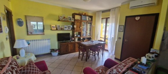 Квартира с 3 комнатами в Альтопашо, Италия № 298968 9