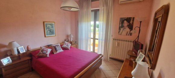 Квартира с 3 комнатами в Альтопашо, Италия № 298968 13