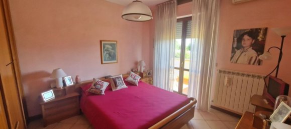 Квартира с 3 комнатами в Альтопашо, Италия № 298968 12