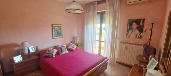 Квартира с 3 комнатами в Альтопашо, Италия № 298968 15