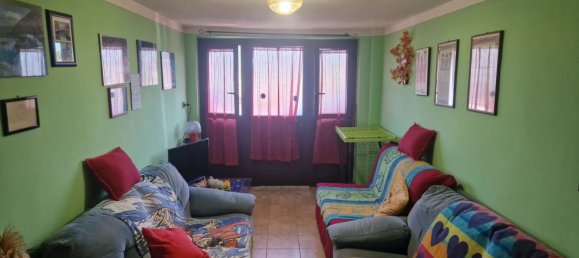 Квартира с 3 комнатами в Альтопашо, Италия № 298968 3