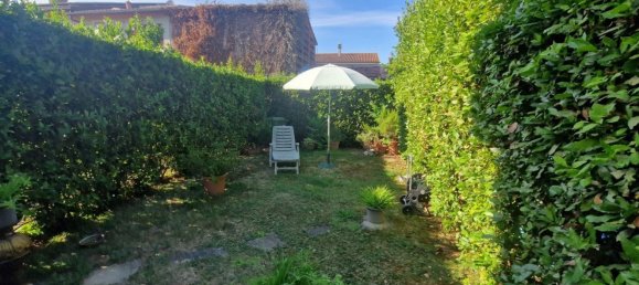 Квартира с 3 комнатами в Альтопашо, Италия № 298968 8