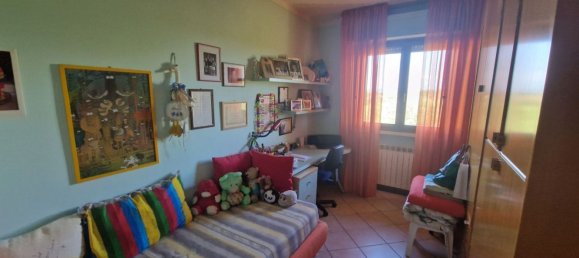 Квартира с 3 комнатами в Альтопашо, Италия № 298968 19