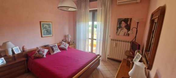 Квартира с 3 комнатами в Альтопашо, Италия № 298968 14