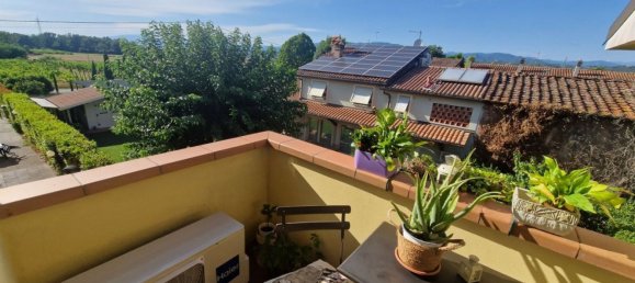 Квартира с 3 комнатами в Альтопашо, Италия № 298968 17