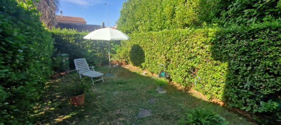 Квартира с 3 комнатами в Альтопашо, Италия № 298968 7