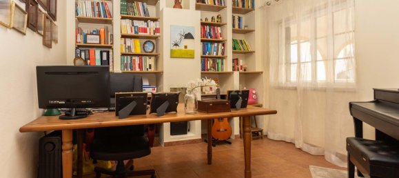 4 bedrooms House in Seixal, Portugal No. 126121 27