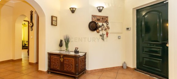 4 bedrooms House in Seixal, Portugal No. 126121 32