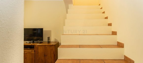 4 bedrooms House in Seixal, Portugal No. 126121 35