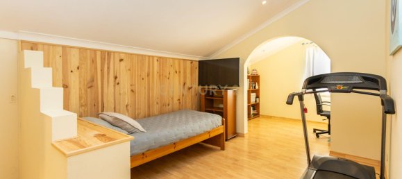 4 bedrooms House in Seixal, Portugal No. 126121 43