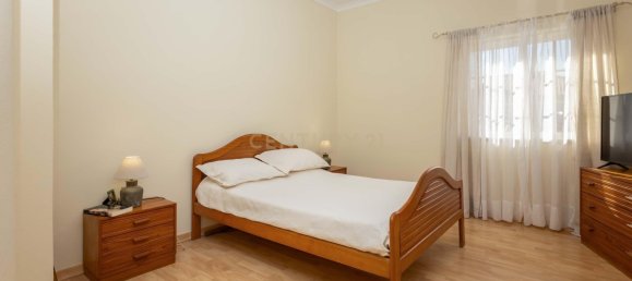 4 bedrooms House in Seixal, Portugal No. 126121 39