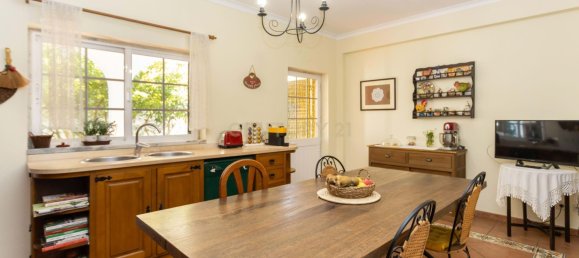 4 bedrooms House in Seixal, Portugal No. 126121 17