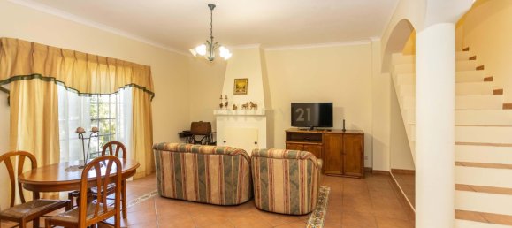 4 bedrooms House in Seixal, Portugal No. 126121 31